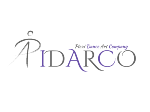 Pidarco -  Pizzi Dance Art Company
